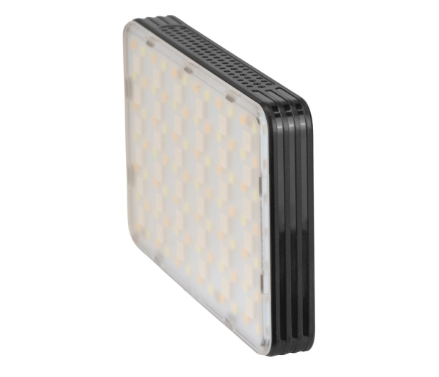 Yongnuo YN120 - RGB, WB (2500K - 9900K) - 1264307 - zdjęcie